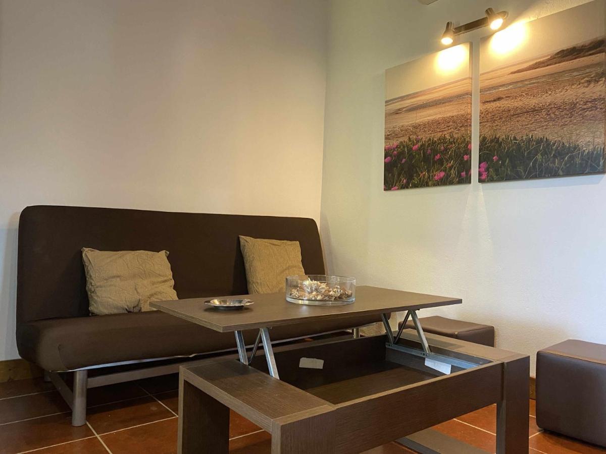 Estudio Para Pareja Con Jardincito Privado Barbaco Cadiz Exterior photo