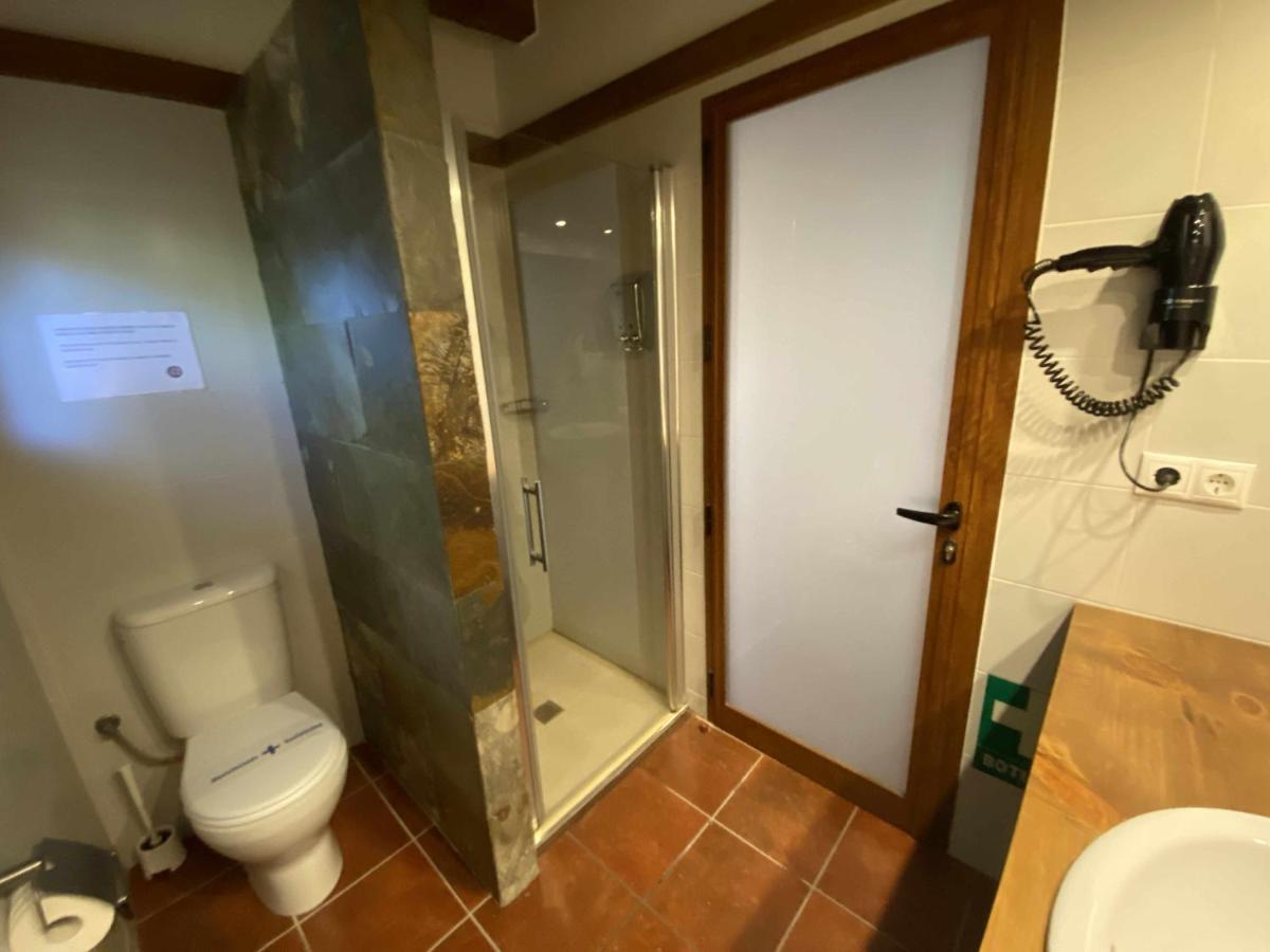 Estudio Para Pareja Con Jardincito Privado Barbaco Cadiz Exterior photo